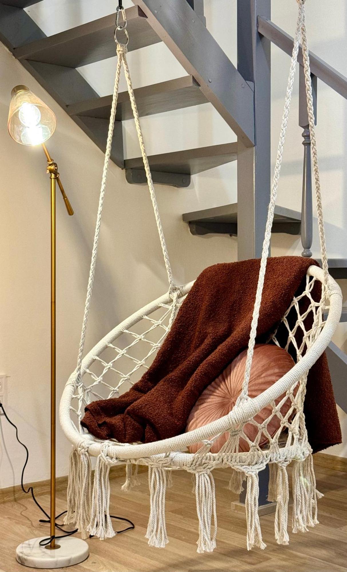 Stay At Liz Budapest Central Εξωτερικό φωτογραφία